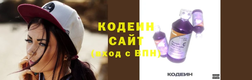 цены   Каменка  Кодеиновый сироп Lean Purple Drank 